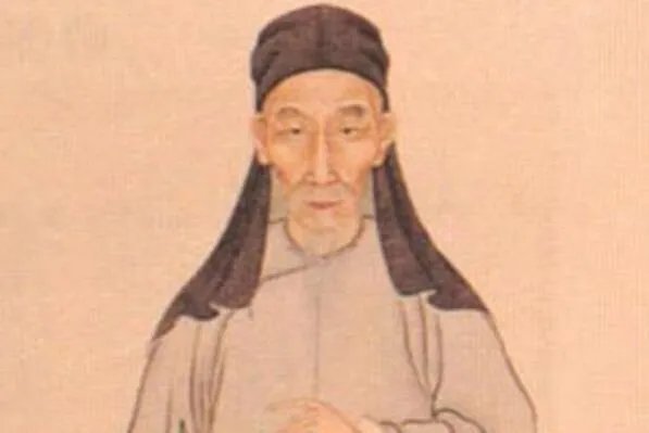 陈姓历史上的十大名人,开国皇帝排第三,第二是高僧