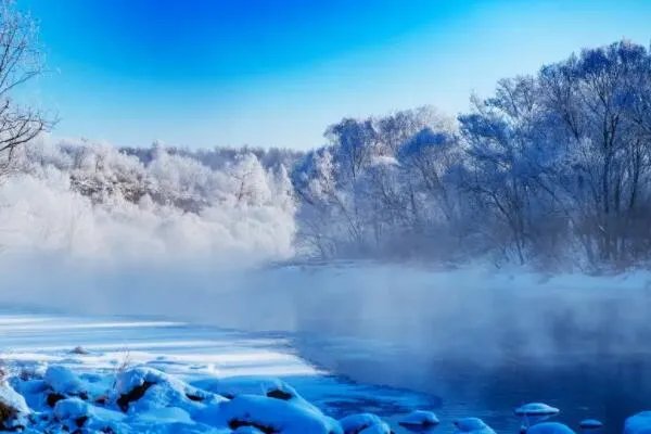 中国面积最大的十大省份，世界屋脊排第二，第一是100多个北京