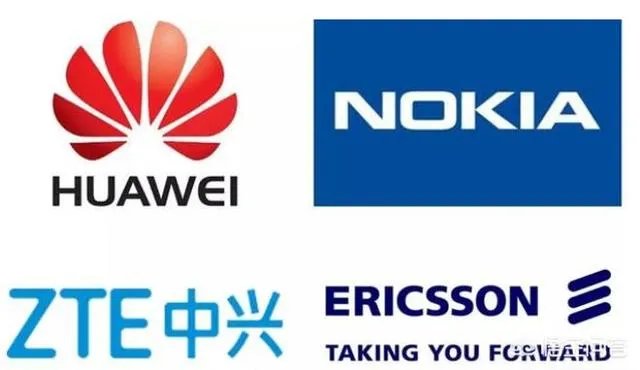 华为设备怎么样