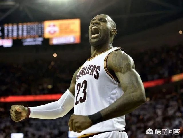 库里9记三分射穿骑士，没有詹姆斯的骑勇大战还有多少人关注？