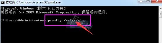 《steam》错误代码105怎么办？错误代码105解决方法