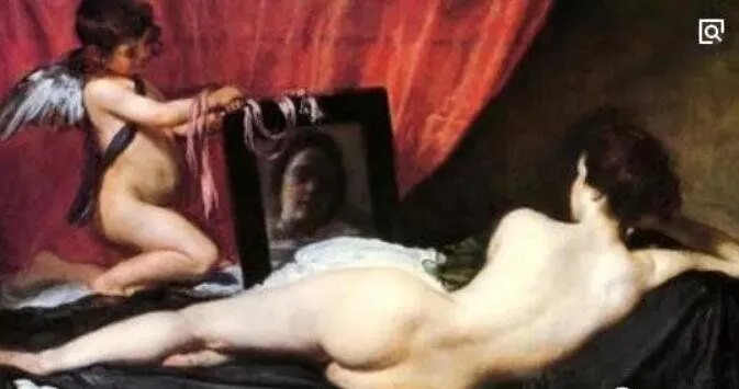 十大禁画都是什么 世界十大禁画为什么会被禁