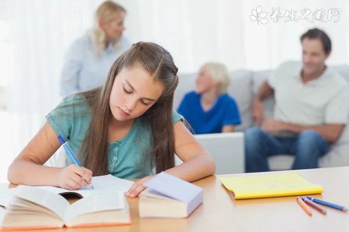 农历七月半如何写包,农历七月半遇鬼有什么说