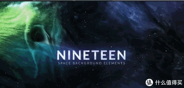 推荐10个视频素材网站，免费、高清、无水印，视频剪辑一次搞定