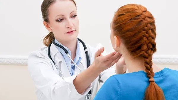 牙疼怎么止疼最快 3秒治牙疼的小妙招赶快收藏