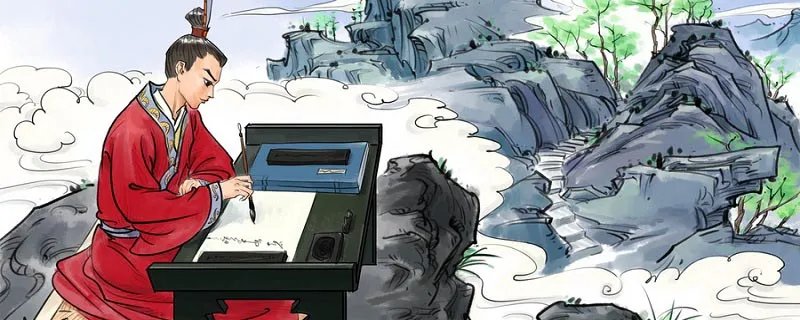 苏轼的诗有哪些 苏轼有哪些诗