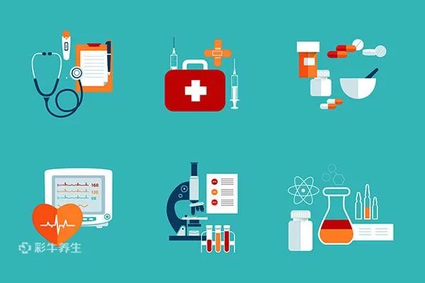 鹿衔草的功效与作用