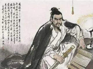 冯唐易老 李广难封是什么意思：为何总说冯唐易老 李广难封