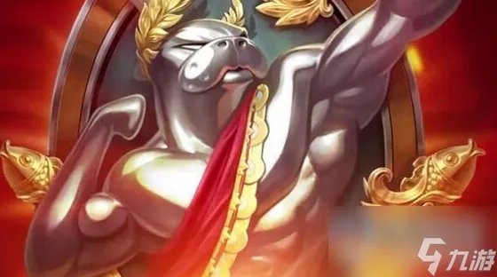 《英雄联盟》无限火力开始时间