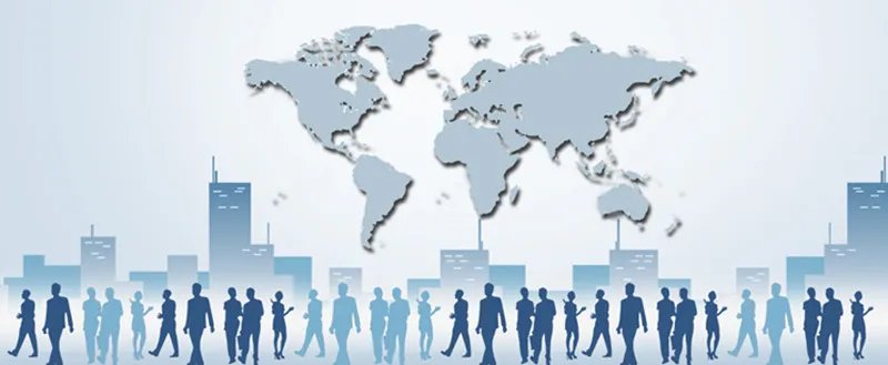 世界人口日是哪一天 世界人口日是什么时候