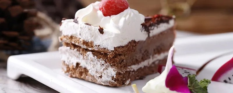 六寸蛋糕直径是多少厘米 6寸蛋糕直径多少厘米