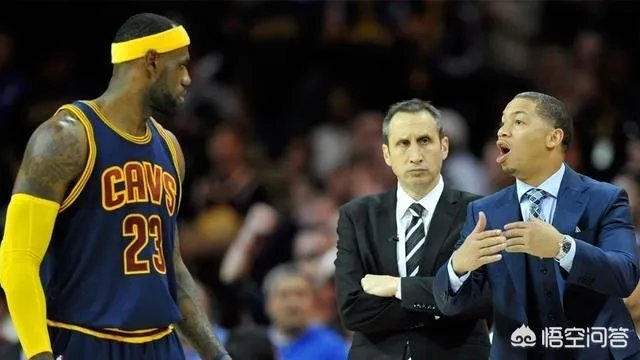 库里9记三分射穿骑士，没有詹姆斯的骑勇大战还有多少人关注？