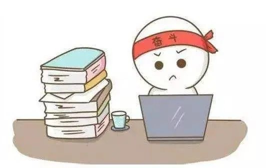 1欧元等于多少人民币？