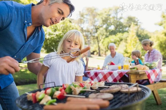 关于马术运动的五大好处更快找准学习马术的决心