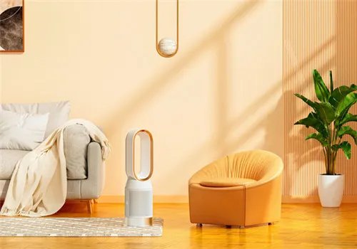 室内空气净化及治理方法是怎样的