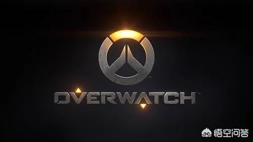 暴雪游戏有哪些？