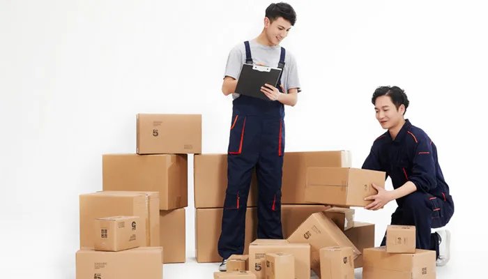 东风快递是什么快递 东风快递指的是什么