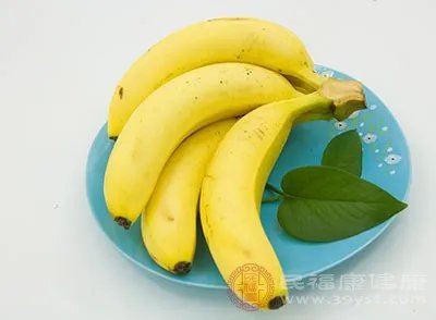 直播喝酒喝油猝死 男子长期做这事竟致猝死