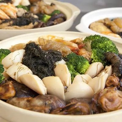 什么近视眼镜片好