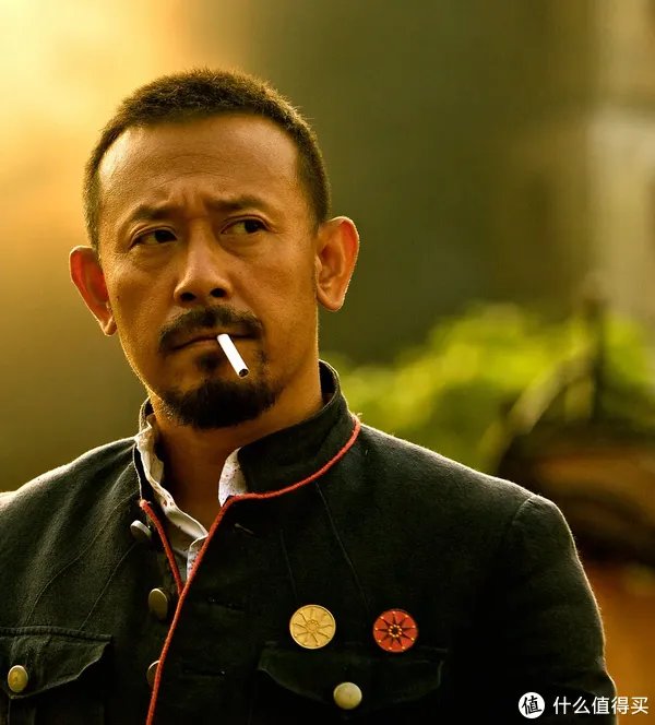 20部豆瓣高分爽片，全程高能，多图预警，从头到尾看到爽！（附在线观看地址）