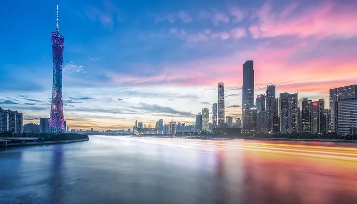 510000是哪里的邮政编码 510000是哪个地方的邮政编码