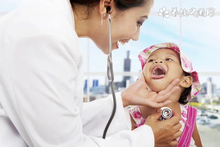 猫白血病的病因、预防和治疗