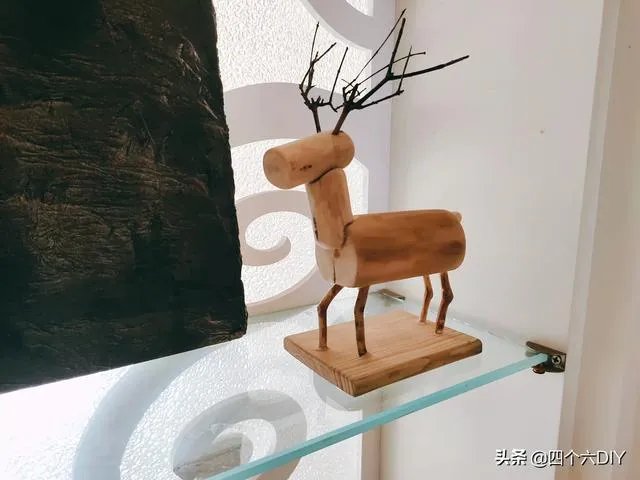 手工制作视频怎么才火?