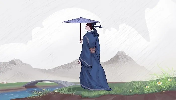 刘备字什么 刘备字号什么