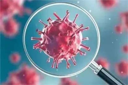 新型冠状病毒的简称是什么