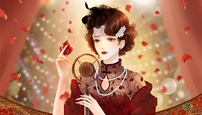 万水千山总是情下一句顺口溜 万水千山总是情的下一句顺口溜有哪些