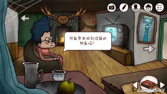 迷失岛2攻略大全 迷失岛2图文通关攻略