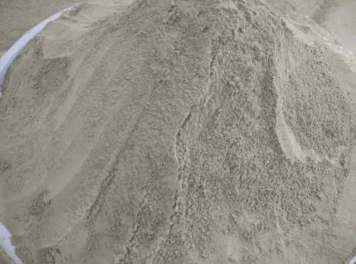 什么叫高性能混凝土