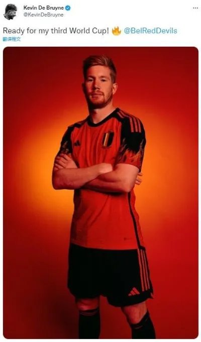 天涯赤子心粤语中字_天涯赤子心免费全集观看