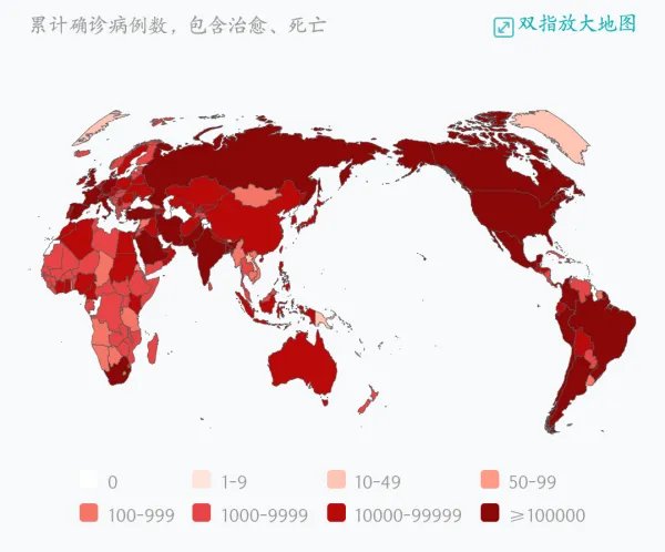 31省份新增8例其中北京2例,如何管控境外输入?