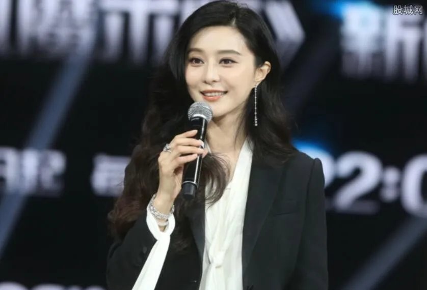 世界第一美女是谁 秒杀范冰冰令所有男人为之着迷