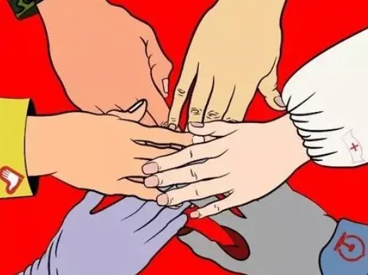 2022希望疫情结束的唯美句子