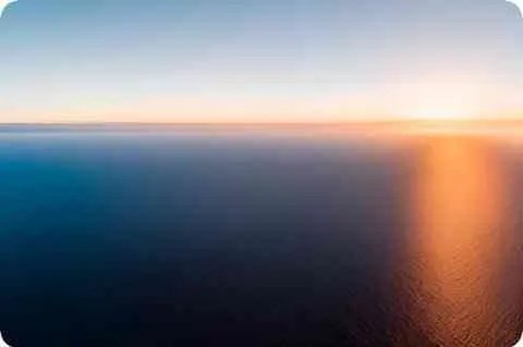 莫斯科爆炸事件的原因 经过 结果