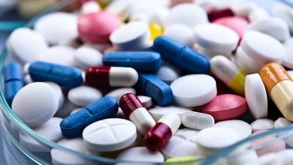 一清胶囊不良反应