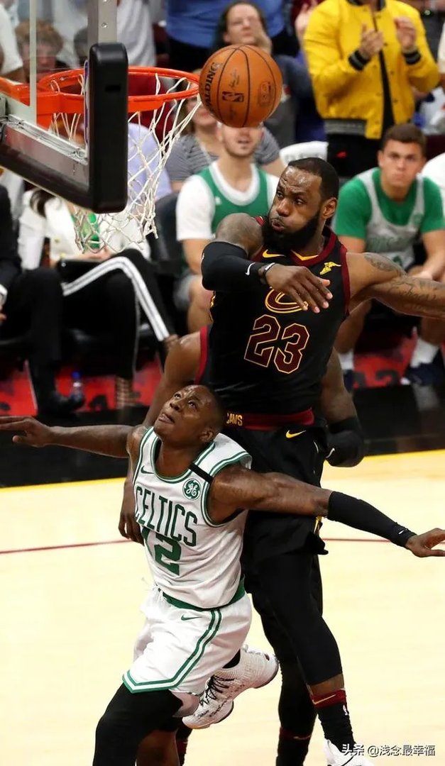 你收藏有哪些詹姆斯图片？