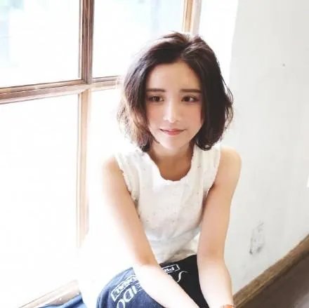 陈一发的《童话镇》为什么会火？