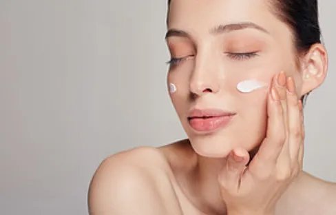 光子嫩肤做一次需要多少钱