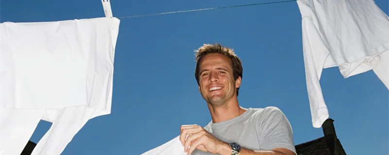 衣服发霉的原因 衣服发霉的危害