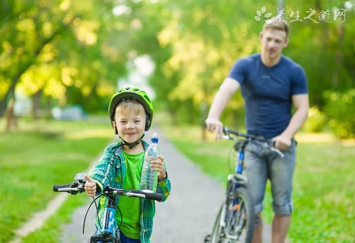 为什么会做胎梦