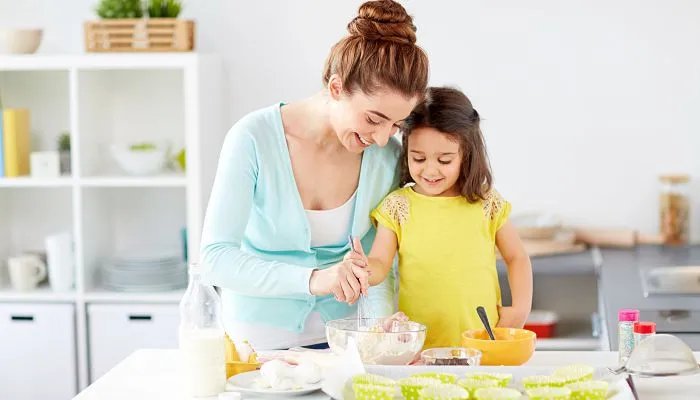 冷艳高雅的名字 比较仙气冷艳的名字