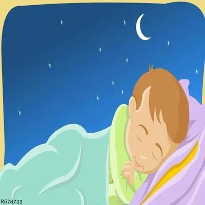 晚上睡觉出虚汗是怎么回事