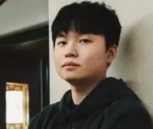 《英雄联盟》kt战队最新成员名单一览