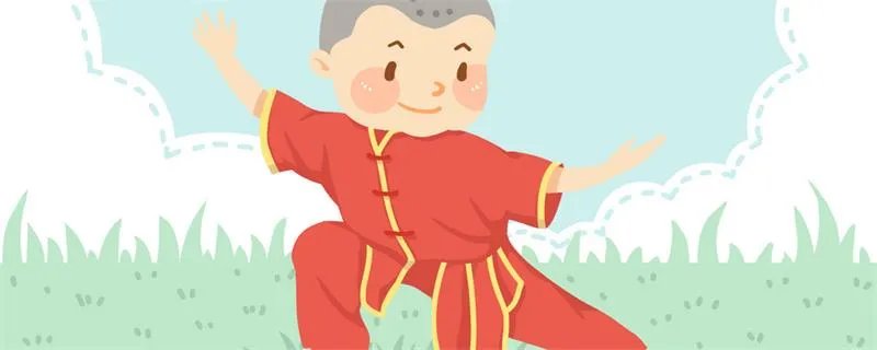 亚运会几年一次 亚运会几年举办一次