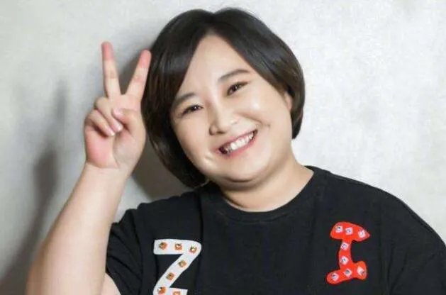 中国十大谐星排行榜 沈叔叔上榜，颜值高看上去就想笑