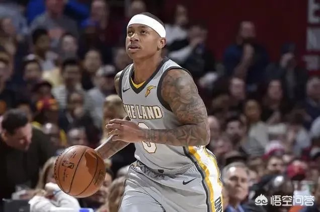 欧文单节21分带领骑士逆转 却暴露马刺式缺陷成卫冕障碍