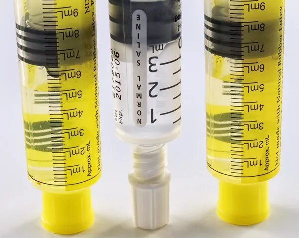 1毫升等于多少毫克